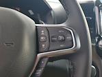 2026 Ram 1500 Crew Cab 4WD Pickup for sale #R26119 - photo 27