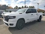 2026 Ram 1500 Crew Cab 4WD Pickup for sale #R26119 - photo 4