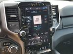 2026 Ram 1500 Crew Cab 4WD Pickup for sale #R26119 - photo 31
