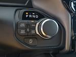 2026 Ram 1500 Crew Cab 4WD Pickup for sale #R26119 - photo 33