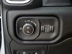 2026 Ram 1500 Crew Cab 4WD Pickup for sale #R26119 - photo 35