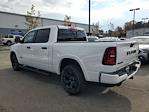 2026 Ram 1500 Crew Cab 4WD Pickup for sale #R26119 - photo 5