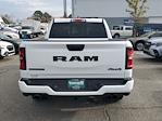 2026 Ram 1500 Crew Cab 4WD Pickup for sale #R26119 - photo 6