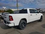 2026 Ram 1500 Crew Cab 4WD Pickup for sale #R26119 - photo 2