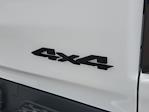 2026 Ram 1500 Crew Cab 4WD Pickup for sale #R26119 - photo 7