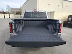 New 2026 Ram 1500 Lone Star Crew Cab for sale #R26125 - photo 12