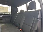 New 2026 Ram 1500 Lone Star Crew Cab for sale #R26125 - photo 13