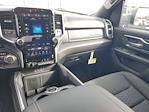 New 2026 Ram 1500 Lone Star Crew Cab for sale #R26125 - photo 15