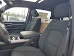 New 2026 Ram 1500 Lone Star Crew Cab for sale #R26125 - photo 17