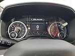 New 2026 Ram 1500 Lone Star Crew Cab for sale #R26125 - photo 23