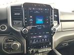 New 2026 Ram 1500 Lone Star Crew Cab for sale #R26125 - photo 24