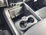 New 2026 Ram 1500 Lone Star Crew Cab for sale #R26125 - photo 28