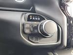 New 2026 Ram 1500 Lone Star Crew Cab for sale #R26125 - photo 29