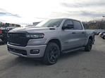 New 2026 Ram 1500 Lone Star Crew Cab for sale #R26125 - photo 4