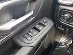 New 2026 Ram 1500 Lone Star Crew Cab for sale #R26125 - photo 31