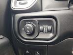 New 2026 Ram 1500 Lone Star Crew Cab for sale #R26125 - photo 32