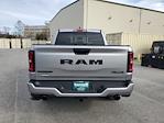 New 2026 Ram 1500 Lone Star Crew Cab for sale #R26125 - photo 6