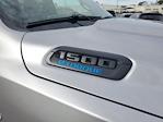 New 2026 Ram 1500 Lone Star Crew Cab for sale #R26125 - photo 9