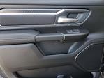 New 2026 Ram 1500 Lone Star Crew Cab for sale #R26126 - photo 15