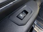 New 2026 Ram 1500 Lone Star Crew Cab for sale #R26126 - photo 16