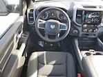 New 2026 Ram 1500 Lone Star Crew Cab for sale #R26126 - photo 18