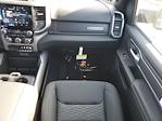 New 2026 Ram 1500 Lone Star Crew Cab for sale #R26126 - photo 19