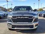 New 2026 Ram 1500 Lone Star Crew Cab for sale #R26126 - photo 3