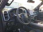 New 2026 Ram 1500 Lone Star Crew Cab for sale #R26126 - photo 20