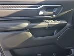 New 2026 Ram 1500 Lone Star Crew Cab for sale #R26126 - photo 22