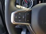 New 2026 Ram 1500 Lone Star Crew Cab for sale #R26126 - photo 25