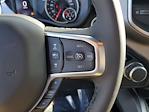 New 2026 Ram 1500 Lone Star Crew Cab for sale #R26126 - photo 26