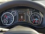 New 2026 Ram 1500 Lone Star Crew Cab for sale #R26126 - photo 27