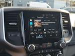 New 2026 Ram 1500 Lone Star Crew Cab for sale #R26126 - photo 28