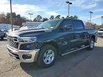 New 2026 Ram 1500 Lone Star Crew Cab for sale #R26126 - photo 4
