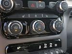 New 2026 Ram 1500 Lone Star Crew Cab for sale #R26126 - photo 30