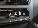 New 2026 Ram 1500 Lone Star Crew Cab for sale #R26126 - photo 31