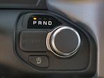 New 2026 Ram 1500 Lone Star Crew Cab for sale #R26126 - photo 33