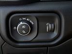 New 2026 Ram 1500 Lone Star Crew Cab for sale #R26126 - photo 36