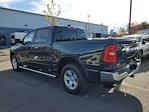 New 2026 Ram 1500 Lone Star Crew Cab for sale #R26126 - photo 5