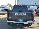 New 2026 Ram 1500 Lone Star Crew Cab for sale #R26126 - photo 6
