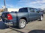 New 2026 Ram 1500 Lone Star Crew Cab for sale #R26126 - photo 2