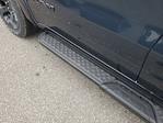 New 2026 Ram 1500 Lone Star Crew Cab for sale #R26130 - photo 11