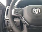 New 2026 Ram 1500 Lone Star Crew Cab for sale #R26130 - photo 19
