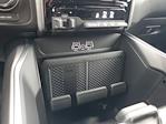New 2026 Ram 1500 Lone Star Crew Cab for sale #R26130 - photo 25