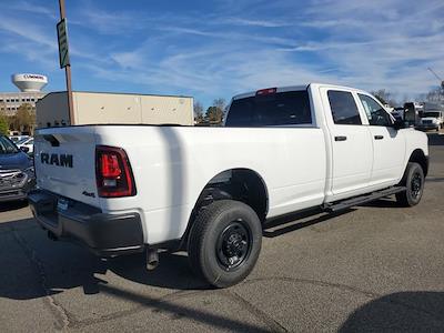 New 2026 Ram 2500 Tradesman Crew Cab for sale #R26133 - photo 2