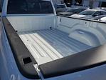 New 2026 Ram 2500 Tradesman Crew Cab for sale #R26133 - photo 11