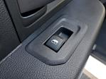 New 2026 Ram 2500 Tradesman Crew Cab for sale #R26133 - photo 17