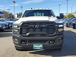 New 2026 Ram 2500 Tradesman Crew Cab for sale #R26133 - photo 2