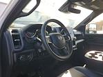 New 2026 Ram 2500 Tradesman Crew Cab for sale #R26133 - photo 21