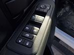 New 2026 Ram 2500 Tradesman Crew Cab for sale #R26133 - photo 24